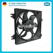 ���������� ���������� Krauf RCF0252CD RCF0252CD ����
