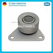 ����� �������� ��� Krauf RKZ1048EG RKZ1048EG ����