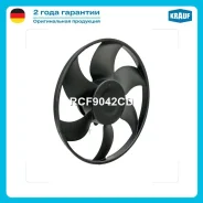 ���������� ���������� Krauf RCF9042CD RCF9042CD ����