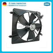 ���������� ���������� Krauf RCF9184CD RCF9184CD ����