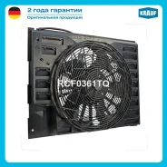 ���������� ��������� Krauf RCF0361TQ RCF0361TQ ����