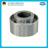 ����� �������� ��� Krauf RKZ1083EG RKZ1083EG ����