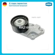 ����� ���������� ���������� ����� Krauf RKZ1099ZB RKZ1099ZB ����