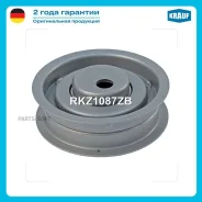 ����� �������� ��� Krauf RKZ1087ZB RKZ1087ZB ����