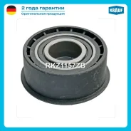 ����� �������� ��� Krauf RKZ1157ZB RKZ1157ZB ����
