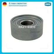 ����� �������� ��� Krauf RKZ1165EG RKZ1165EG ����