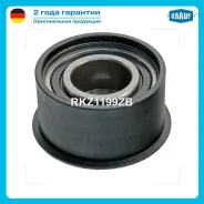 ����� �������� ��� Krauf RKZ1199ZB RKZ1199ZB ����