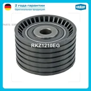 ����� �������� ��� Krauf RKZ1210EG RKZ1210EG ����