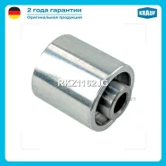 ����� �������� ��� Krauf RKZ1162JG RKZ1162JG ����