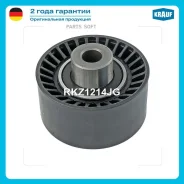 ����� �������� ��� Krauf RKZ1214JG RKZ1214JG ����