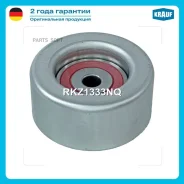����� �������� ���������� ����� Krauf RKZ1333NQ RKZ1333NQ ����