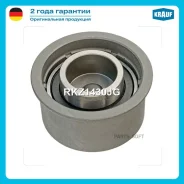 ����� �������� ��� Krauf RKZ1430JG RKZ1430JG ����