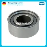 ����� �������� ���������� ����� Krauf RKZ1492JG Krauf RKZ1492JG RKZ1492JG ����