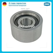 ����� �������� ��� Krauf RKZ1377JG RKZ1377JG ����