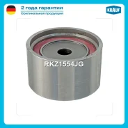 ����� �������� ��� Krauf RKZ1554JG RKZ1554JG ����