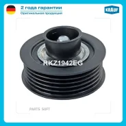 ����� �������� ���������� ����� Krauf RKZ1942EG Krauf RKZ1942EG RKZ1942EG ����