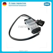 �������� ����������� ���������� Krauf RMR9033KT RMR9033KT ����