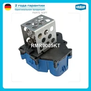 �������� ����������� ���������� Krauf RMR0005KT RMR0005KT ����