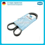 ������ ������������ Krauf RRB0760PG RRB0760PG ����