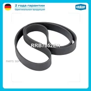 ������ ������������ Krauf RRB7052ER RRB7052ER ����