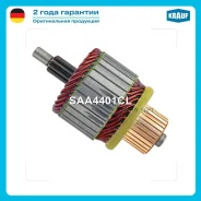 ����� �������� Krauf SAA4401CL SAA4401CL ����