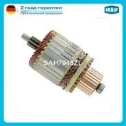 ����� �������� Krauf SAH7948ZL SAH7948ZL ����