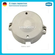 ������ �������� ������ SBN4560YJ Krauf SBN4560YJ SBN4560YJ ����