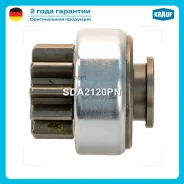 ������� �������� Krauf SDA2120PN Krauf SDA2120PN SDA2120PN ����