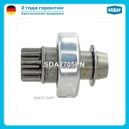 ������� �������� Krauf SDA2705PN Krauf SDA2705PN SDA2705PN ����