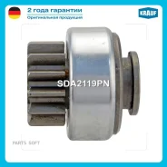 ������� �������� Krauf SDA2119PN SDA2119PN ����