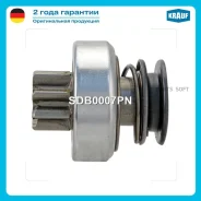 ������� �������� Krauf SDB0007PN SDB0007PN ����