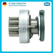 ������� �������� Krauf SDB1009HS SDB1009HS ����
