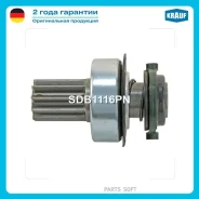 ������� �������� Krauf SDB1116PN SDB1116PN ����
