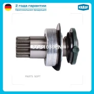 ������� �������� Krauf SDB1086PN SDB1086PN ����