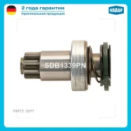 ������� �������� Krauf SDB1339PN SDB1339PN ����