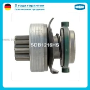 ������� �������� Krauf SDB1216HS Krauf SDB1216HS SDB1216HS ����