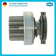 ������� �������� SDB1365EX Krauf SDB1365EX SDB1365EX ����