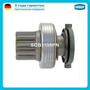������� �������� Krauf SDB1158PN SDB1158PN ����