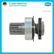 ������� �������� Krauf SDB1371HS SDB1371HS ����