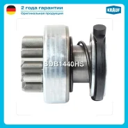 ������� �������� Krauf SDB1440HS SDB1440HS ����
