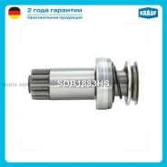 ������� �������� Krauf SDB1883HS SDB1883HS ����