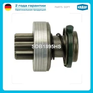 ������� �������� Krauf SDB1895HS SDB1895HS ����