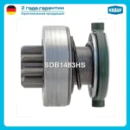 ������� �������� Krauf SDB1483HS SDB1483HS ����