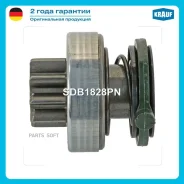 ������� �������� Krauf SDB1828PN SDB1828PN ����