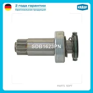 ������� �������� Krauf SDB1623PN SDB1623PN ����