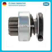������� �������� Krauf SDB1788HS Krauf SDB1788HS SDB1788HS ����