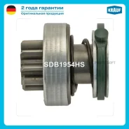 ������� �������� Krauf SDB1954HS SDB1954HS ����