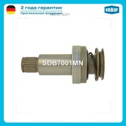 ������� �������� Krauf SDB7001MN SDB7001MN ����