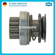 ������� �������� Krauf SDB9940PN Krauf SDB9940PN SDB9940PN ����