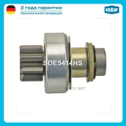 ������� �������� Krauf SDE5414HS SDE5414HS ����